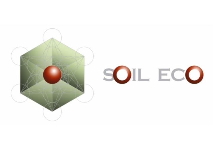 Soil ecology and ecosystem services 2021-2022